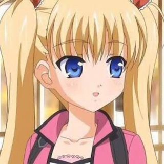 Telegram: view @dongmanlifan18